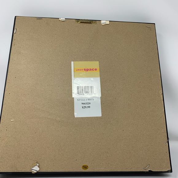 Movie reels graphic chunky wall art decor picture - Picture 6 of 8